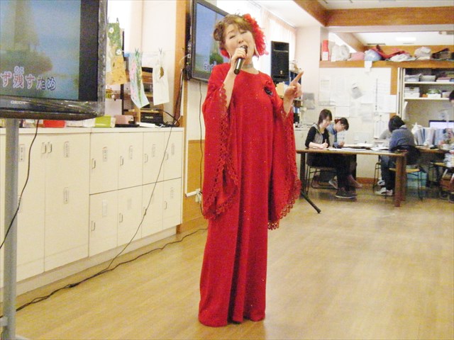 2932512.JPG