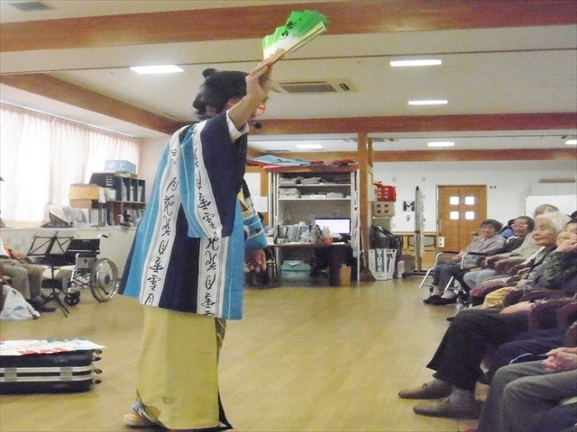 2952007.JPG