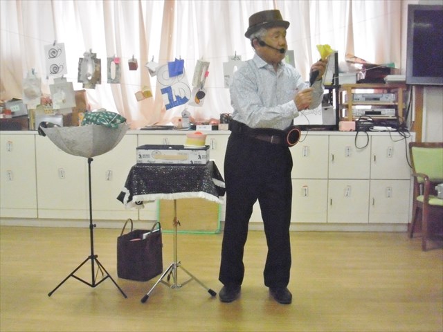 2952009.JPG