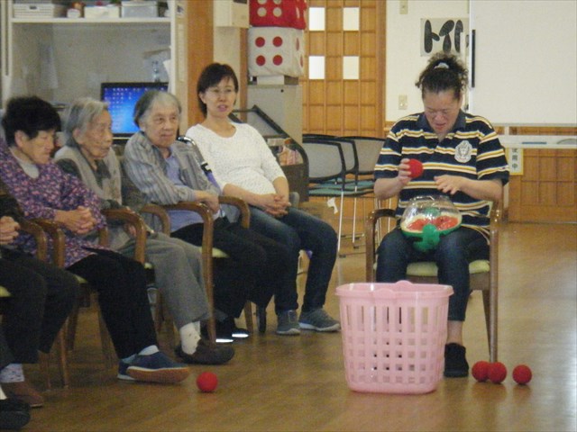 2952011.JPG