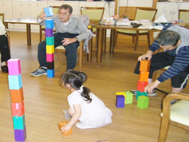 2952704.JPG
