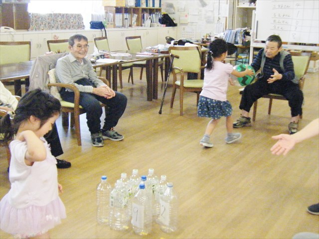2952707.JPG