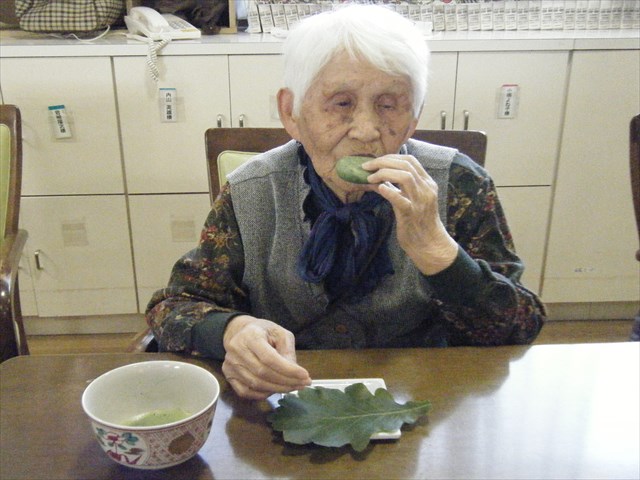 295614.JPG
