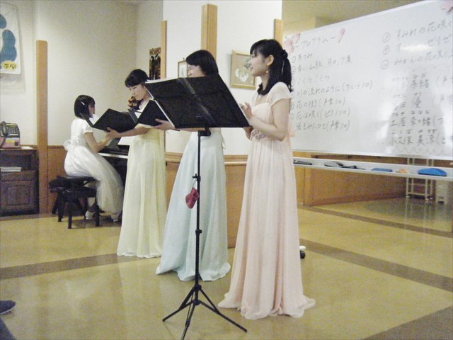 295616.JPG