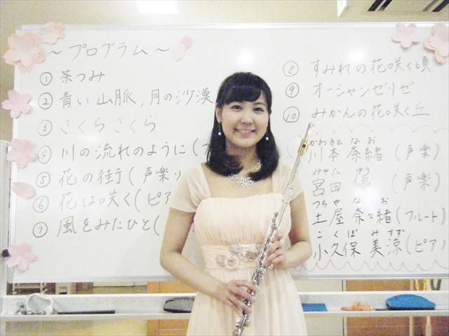 295618.JPG