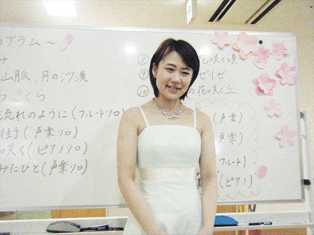 295622.JPG