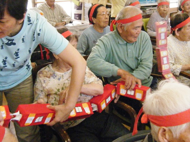 2962407.JPG