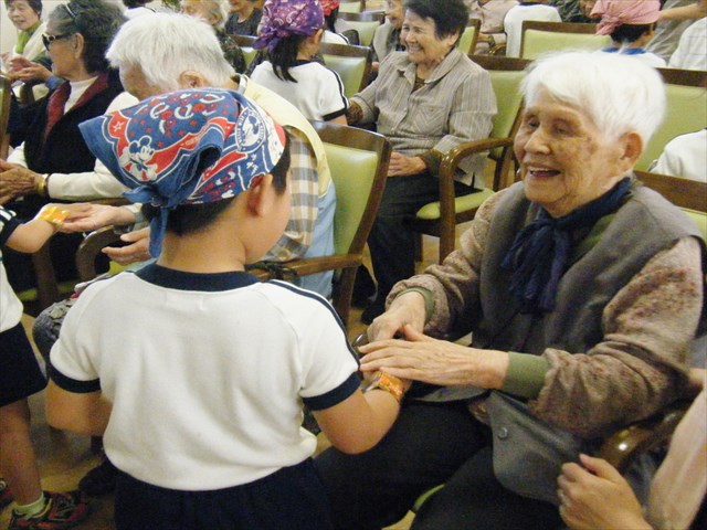 296305.JPG