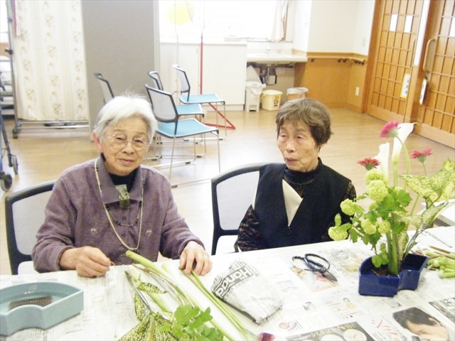 浜松で5月と言えば・・・？