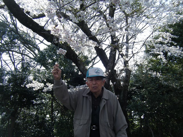 30.3.29.5.JPG