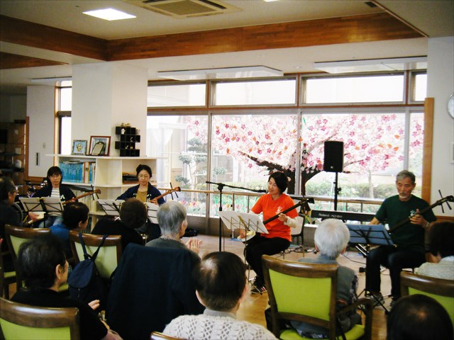 30.4.7.106_R.JPG