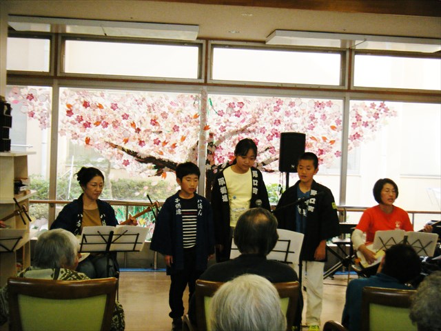 30.4.7.108_R.JPG