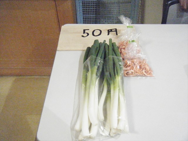 30020303.JPG