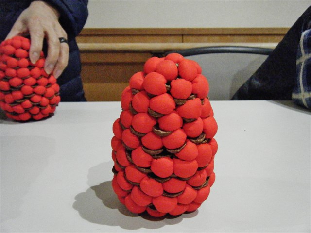 30020315.JPG