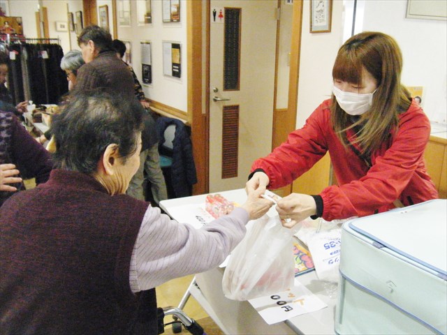 30030309.JPG