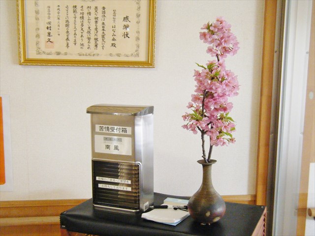 30031004.JPG
