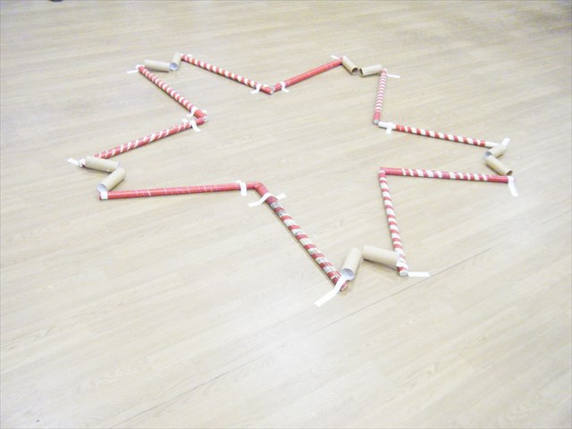 30032403.JPG