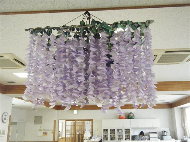 30052603_R.JPG