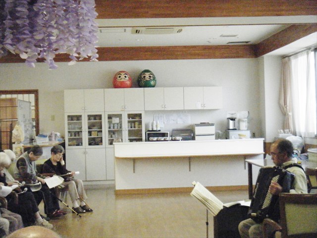 30052607_R.JPG
