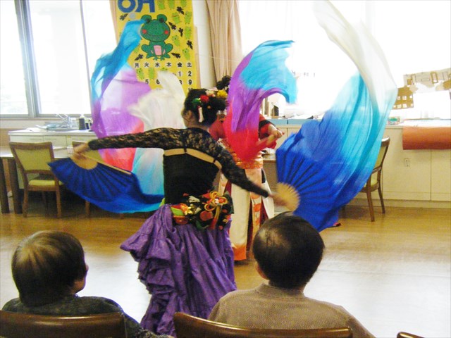 30061607_R.JPG