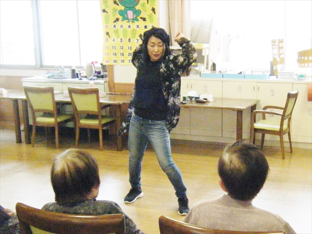 30061609_R.JPG
