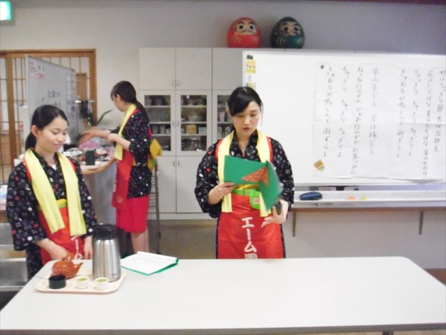 305504_R.JPG