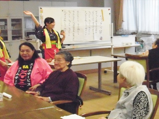 305505_R.JPG