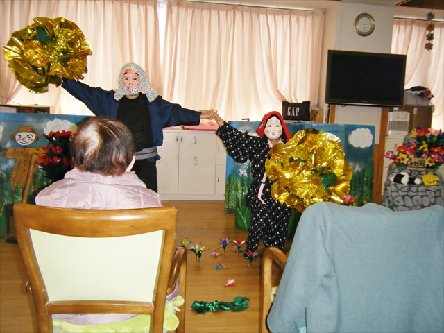 3194.JPG