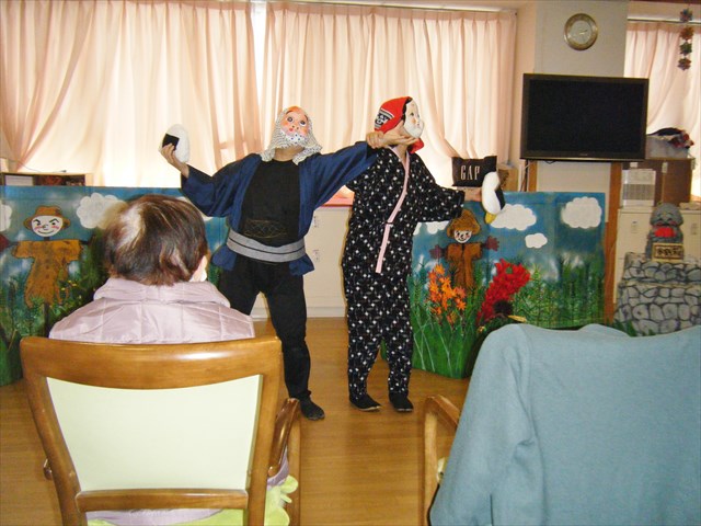 3195.JPG