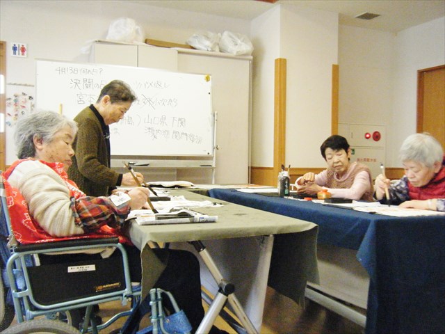 4163.JPG