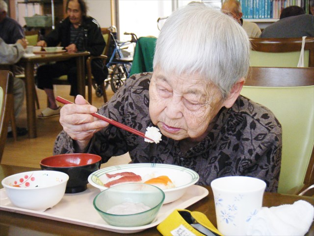 4167.JPG