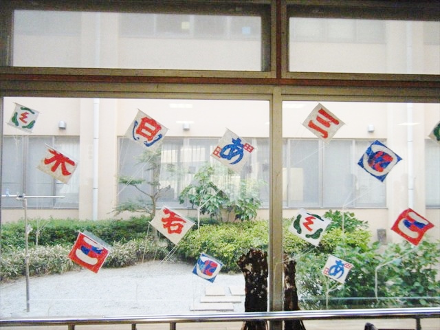 5.JPG
