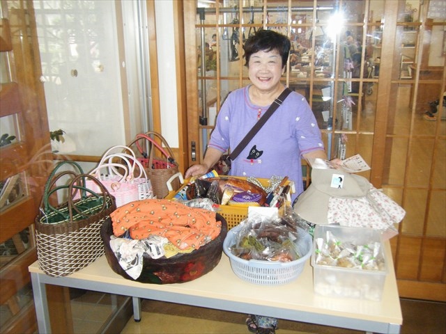 60410.JPG