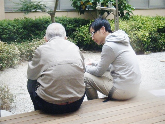 620160507.JPG