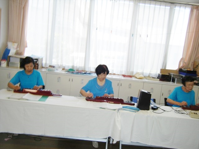 73002.JPG
