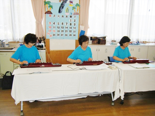 73003.JPG