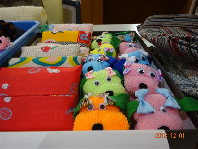 DSC00000314_R.JPG