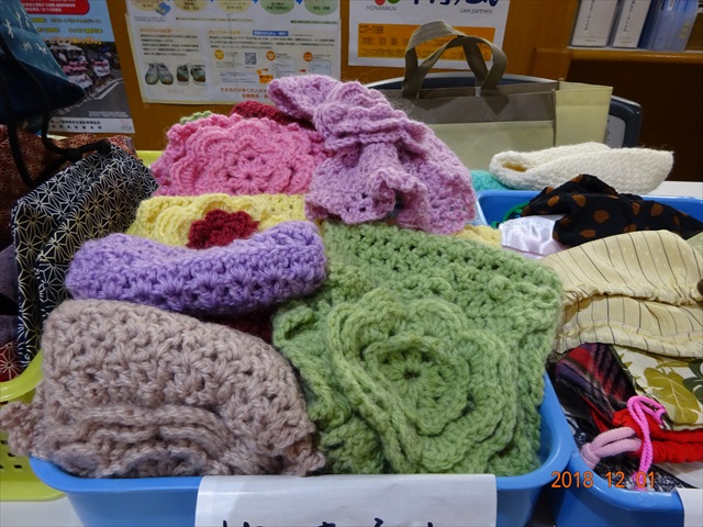 DSC00000315_R.JPG