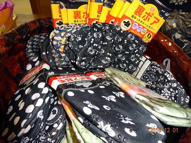 DSC0000335_R.JPG