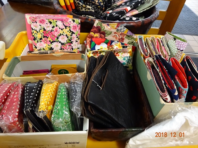 DSC0000337_R.JPG