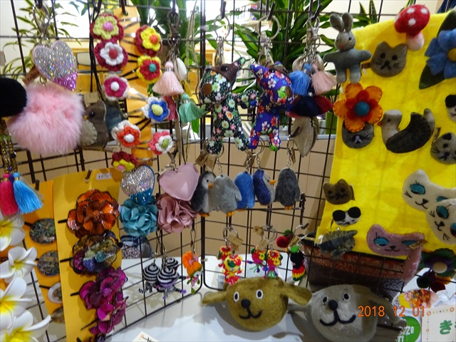 DSC0000339_R.JPG