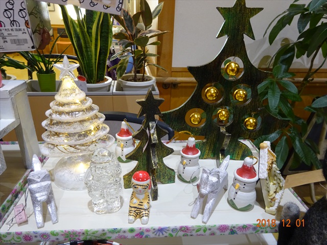 DSC0000343_R.JPG