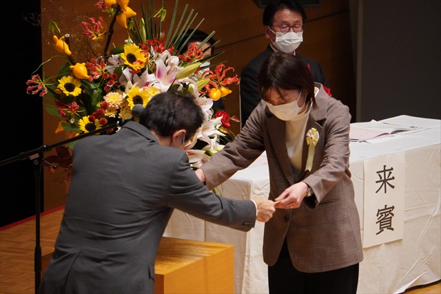 DSC00090_R.JPG