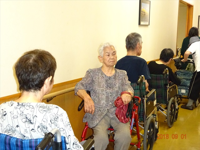 DSC00102_R.JPG