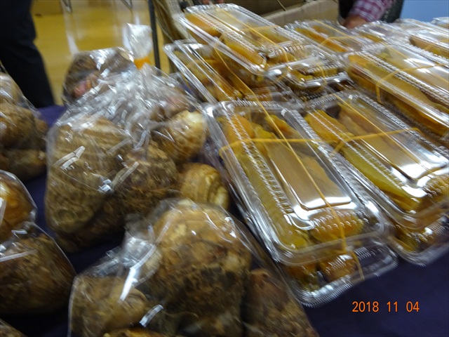 DSC00142_R.JPG