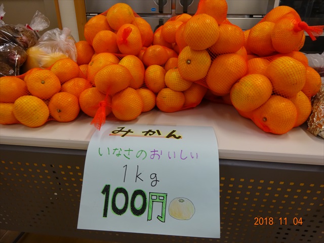 DSC00145_R.JPG