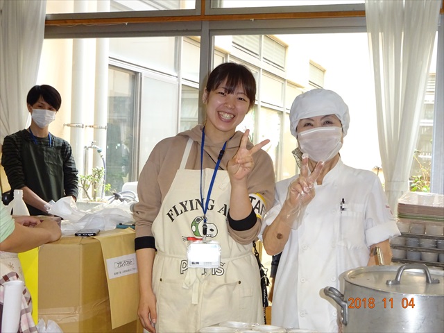 DSC00202_R.JPG