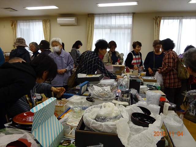 DSC00227_R.JPG