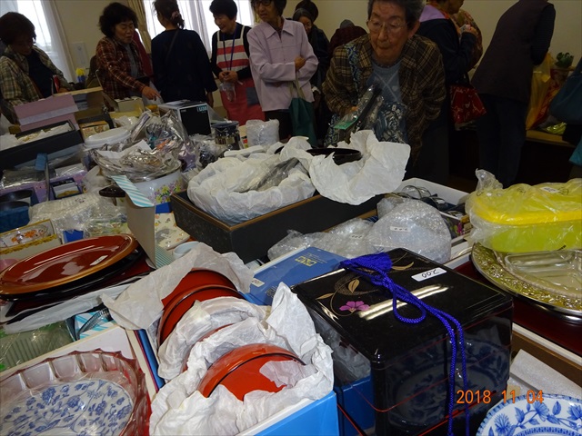 DSC00229_R.JPG