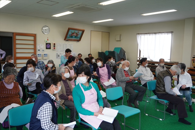 DSC00277_R.JPG